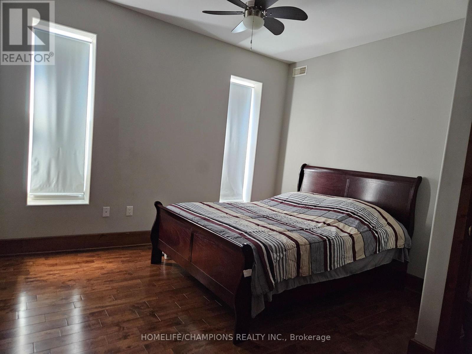 18 Bridge Street, Trent Hills, ON