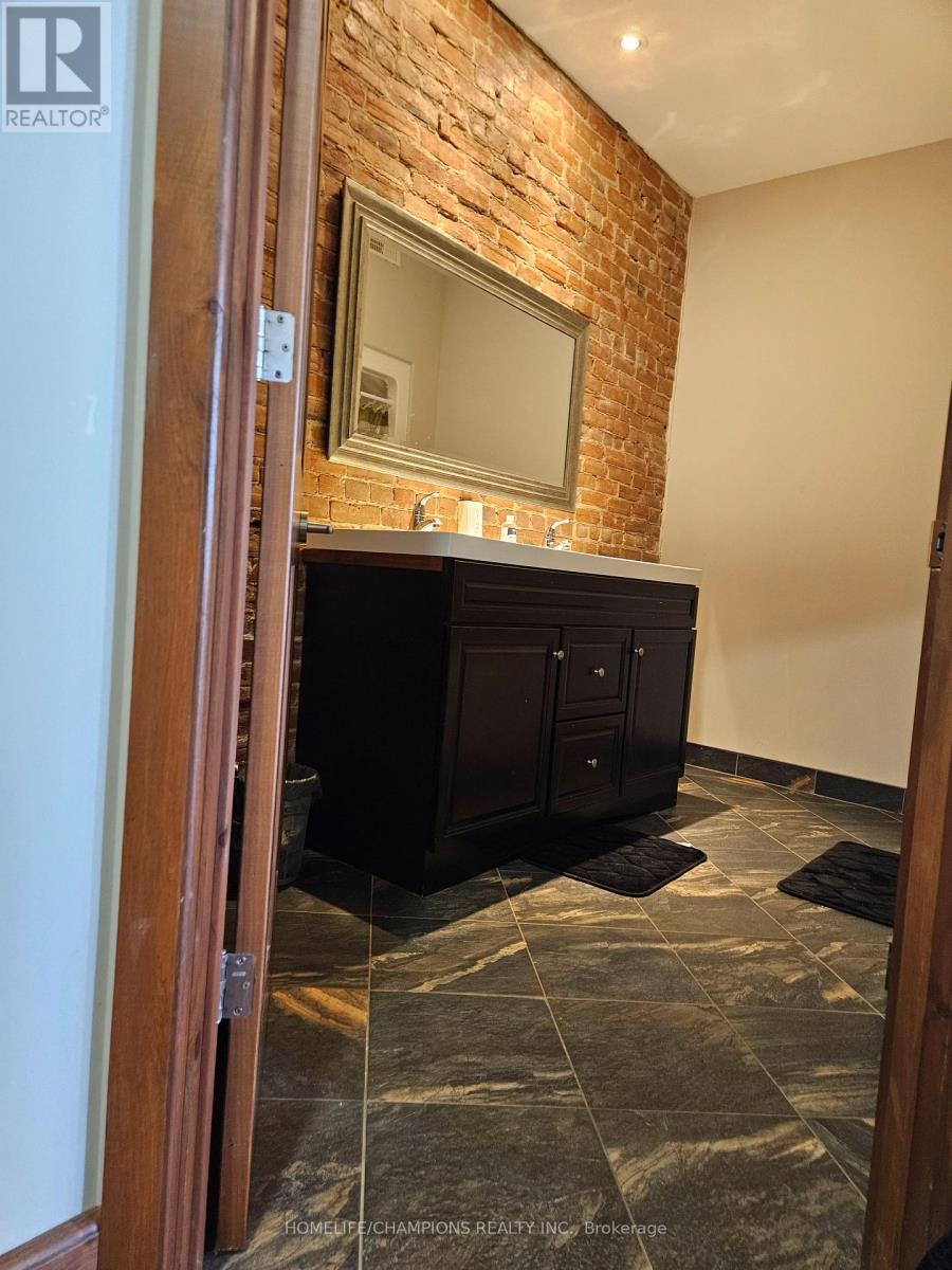 18 Bridge Street, Trent Hills, ON