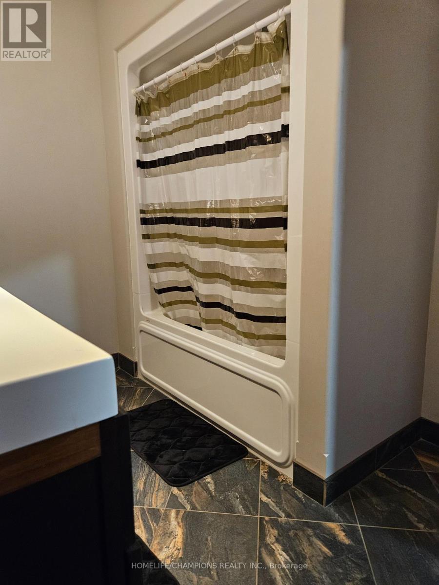 18 Bridge Street, Trent Hills, ON