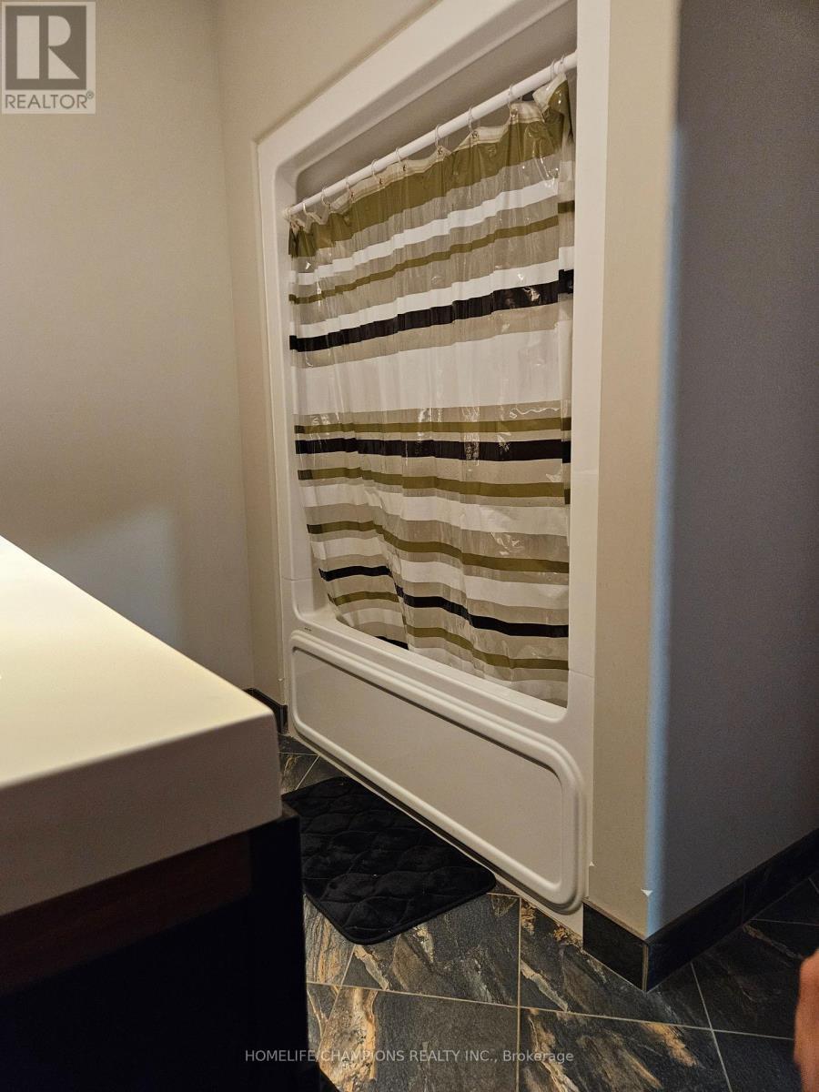 18 Bridge Street, Trent Hills, ON