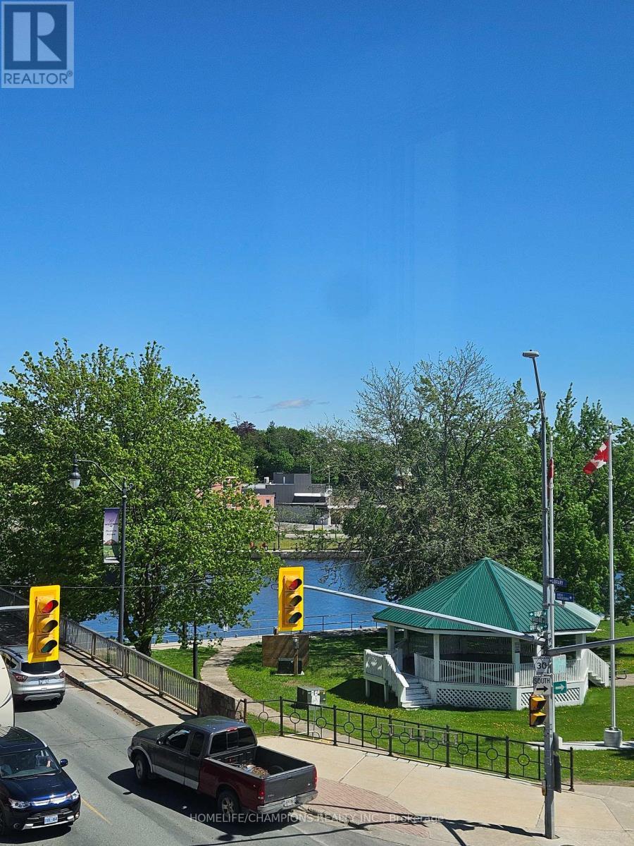 18 Bridge Street, Trent Hills, ON