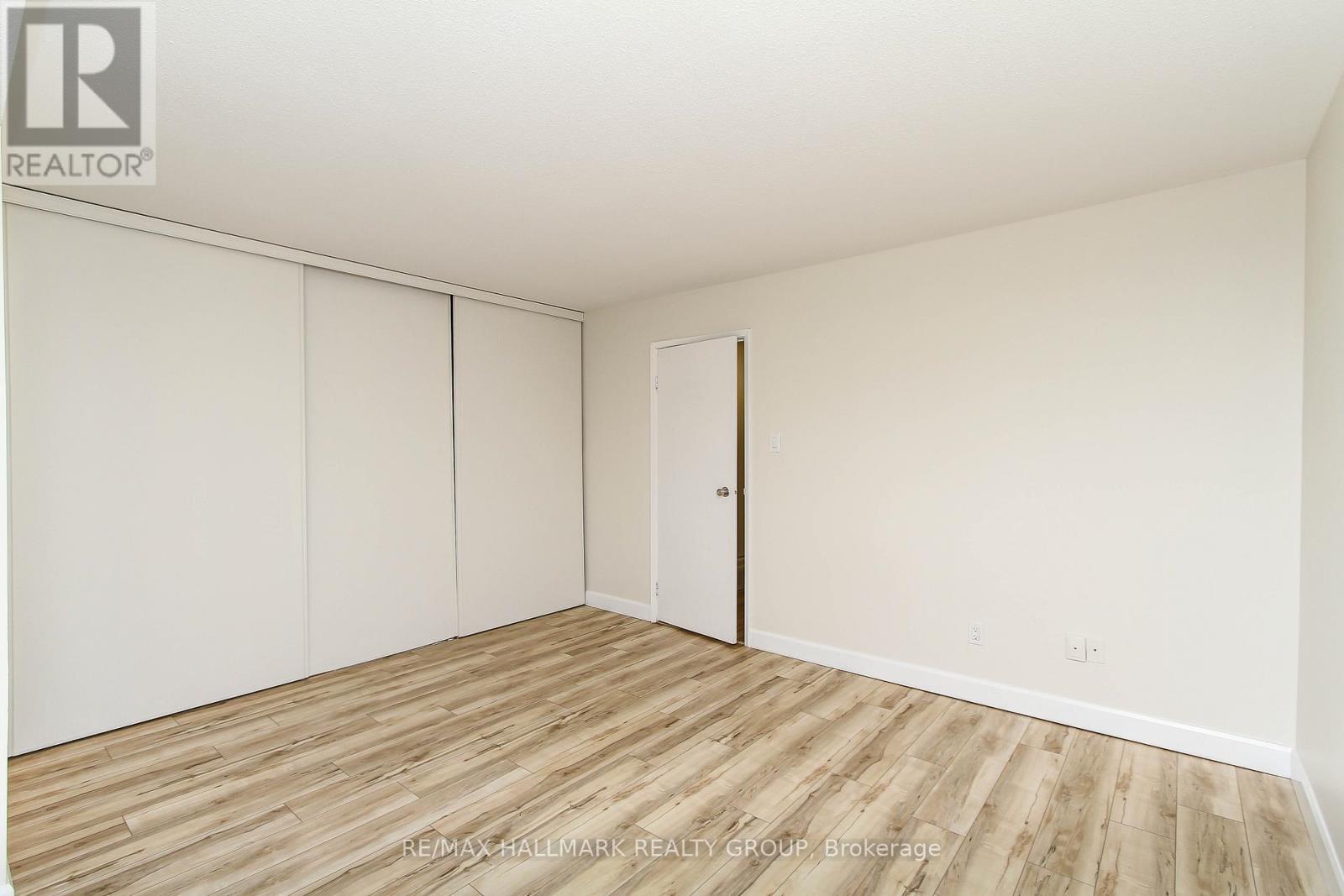 1800 Stonehenge Crescent, Ottawa, ON - Indoor Photo Showing Other Room