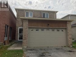 BSMT - 41 ROSSETER ROAD Markham, ON L3S 2N1