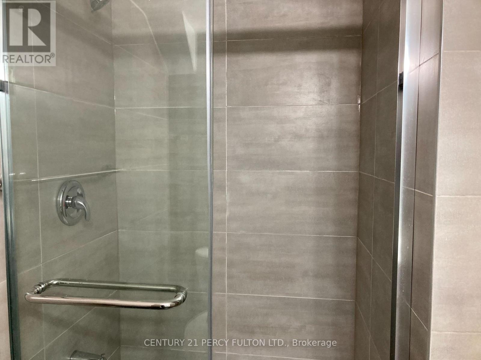 Bsmt - 41 Rosseter Road, Markham, ON - Indoor Photo Showing Bathroom