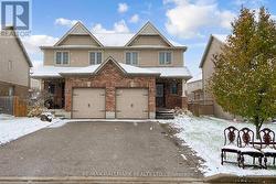 59 STEVENSON STREET Essa, ON L0M 1B6