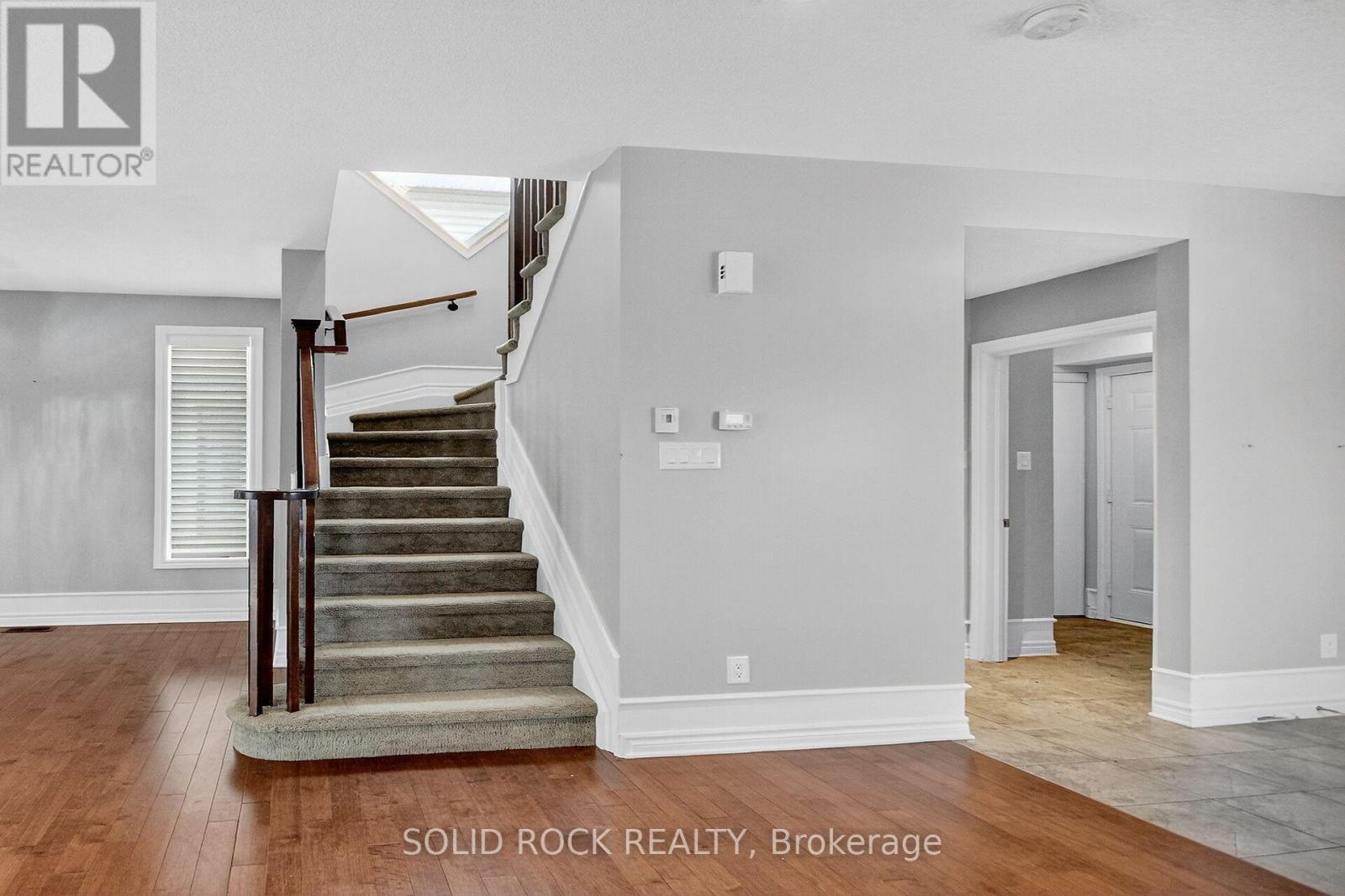 118 Wilhelmina Place, Ottawa, ON - Indoor Photo Showing Other Room