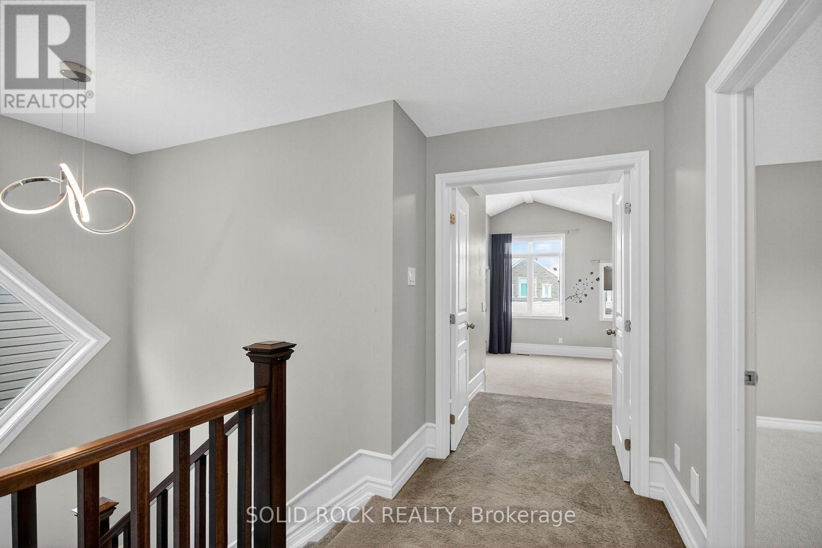 118 Wilhelmina Place, Ottawa, ON - Indoor Photo Showing Other Room