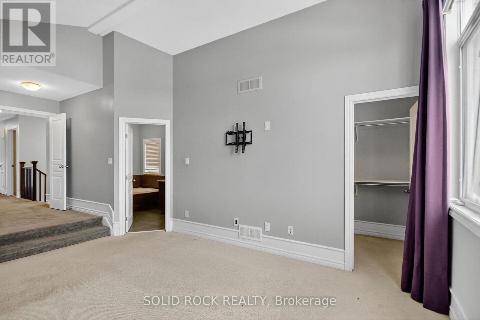 118 Wilhelmina Place, Ottawa, ON - Indoor Photo Showing Other Room