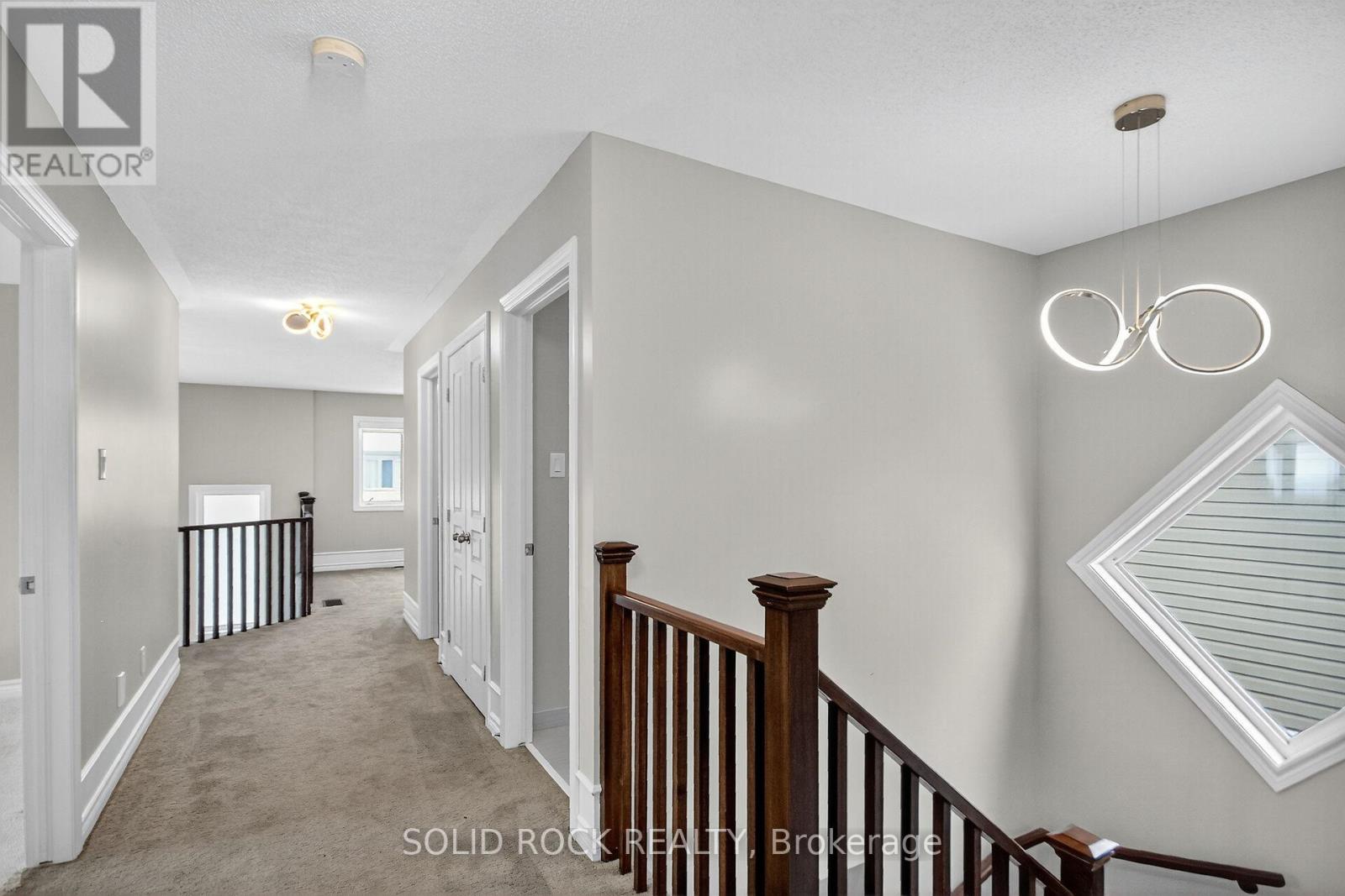 118 Wilhelmina Place, Ottawa, ON - Indoor Photo Showing Other Room