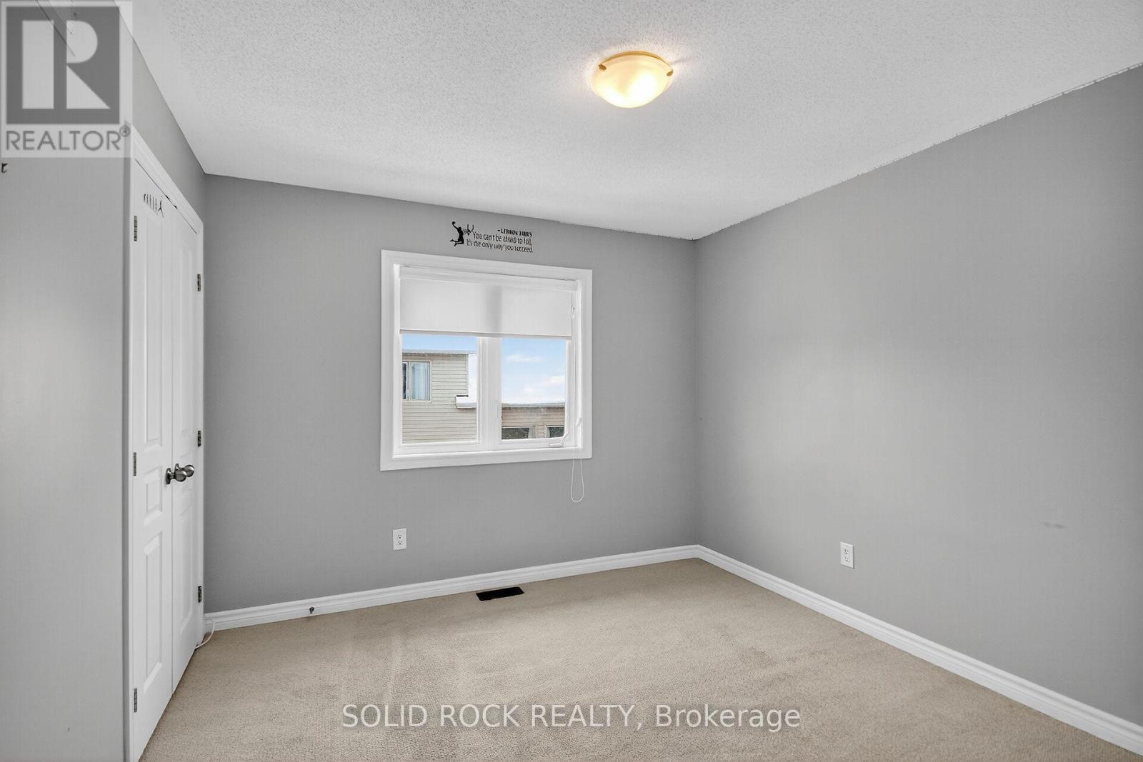 118 Wilhelmina Place, Ottawa, ON - Indoor Photo Showing Other Room