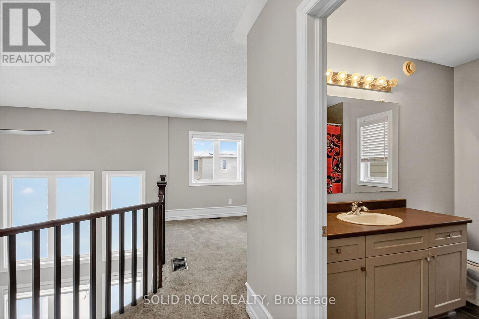 118 Wilhelmina Place, Ottawa, ON - Indoor Photo Showing Other Room