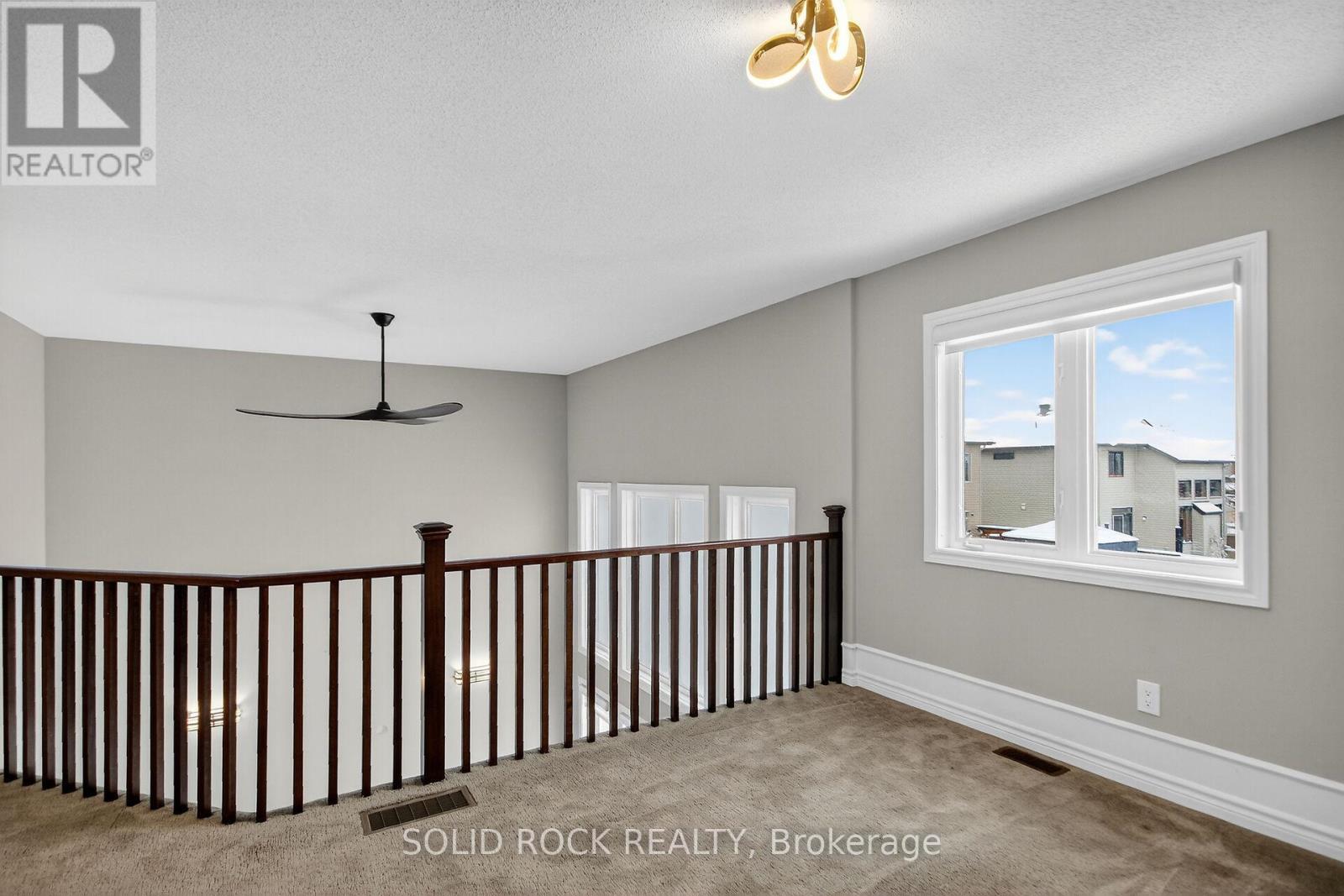 118 Wilhelmina Place, Ottawa, ON - Indoor Photo Showing Other Room