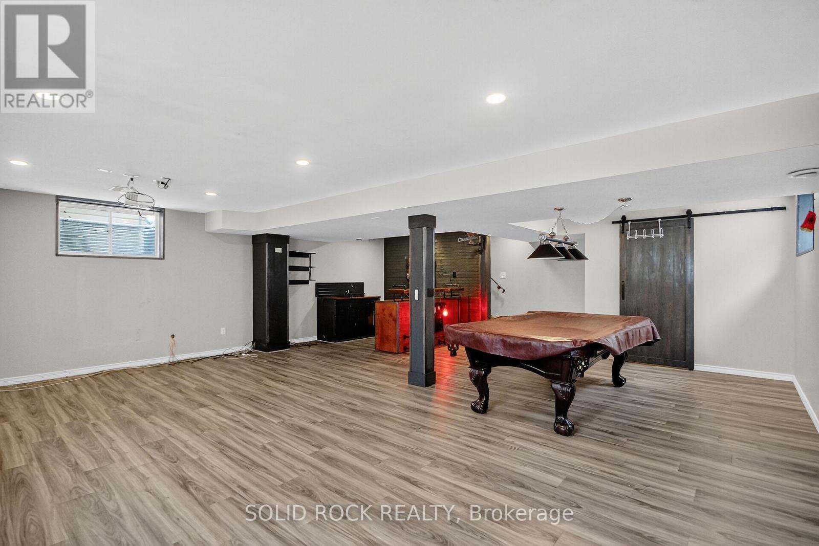 118 Wilhelmina Place, Ottawa, ON - Indoor