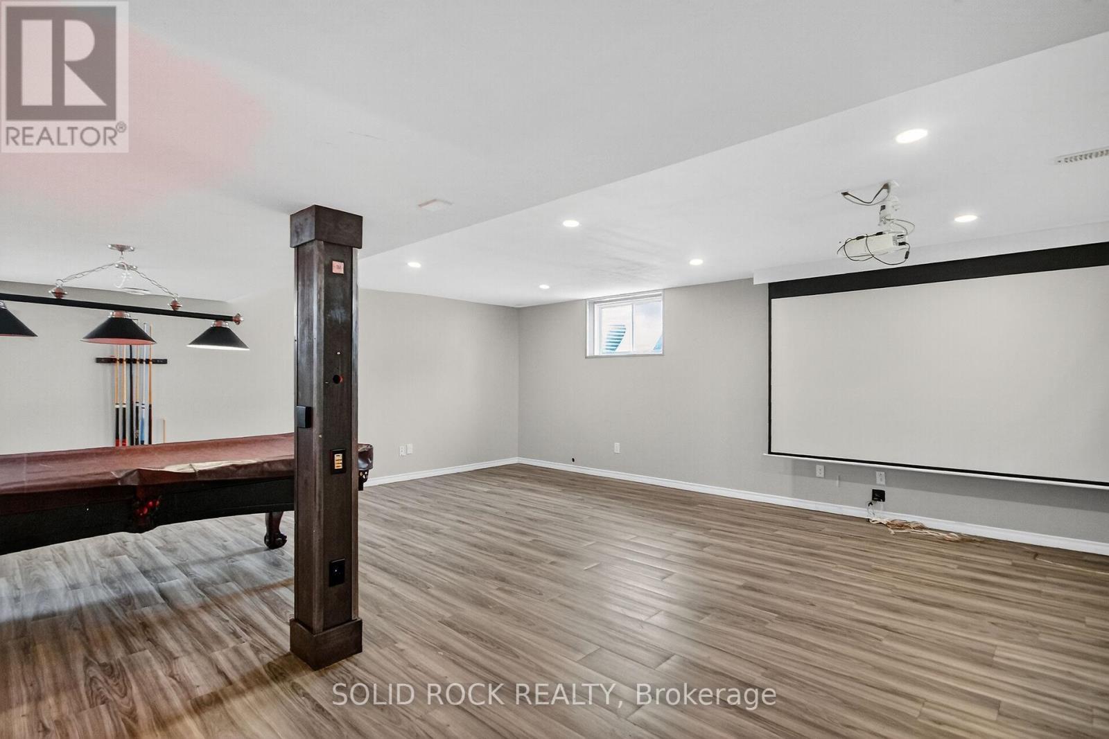 118 Wilhelmina Place, Ottawa, ON - Indoor