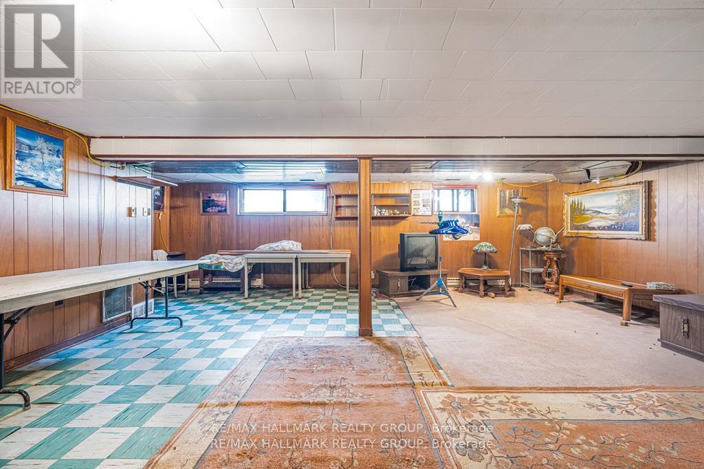 6050 Old Richmond Road, Ottawa, ON - Indoor Photo Showing Other Room