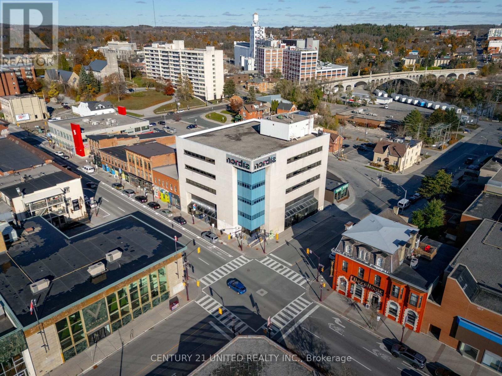 364 Water Street, Peterborough (Town Ward 3), ON