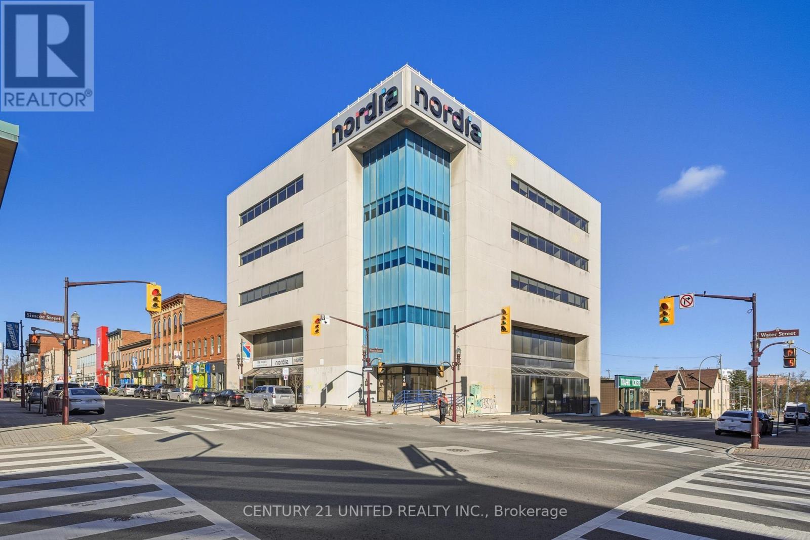 364 Water Street, Peterborough (Town Ward 3), ON