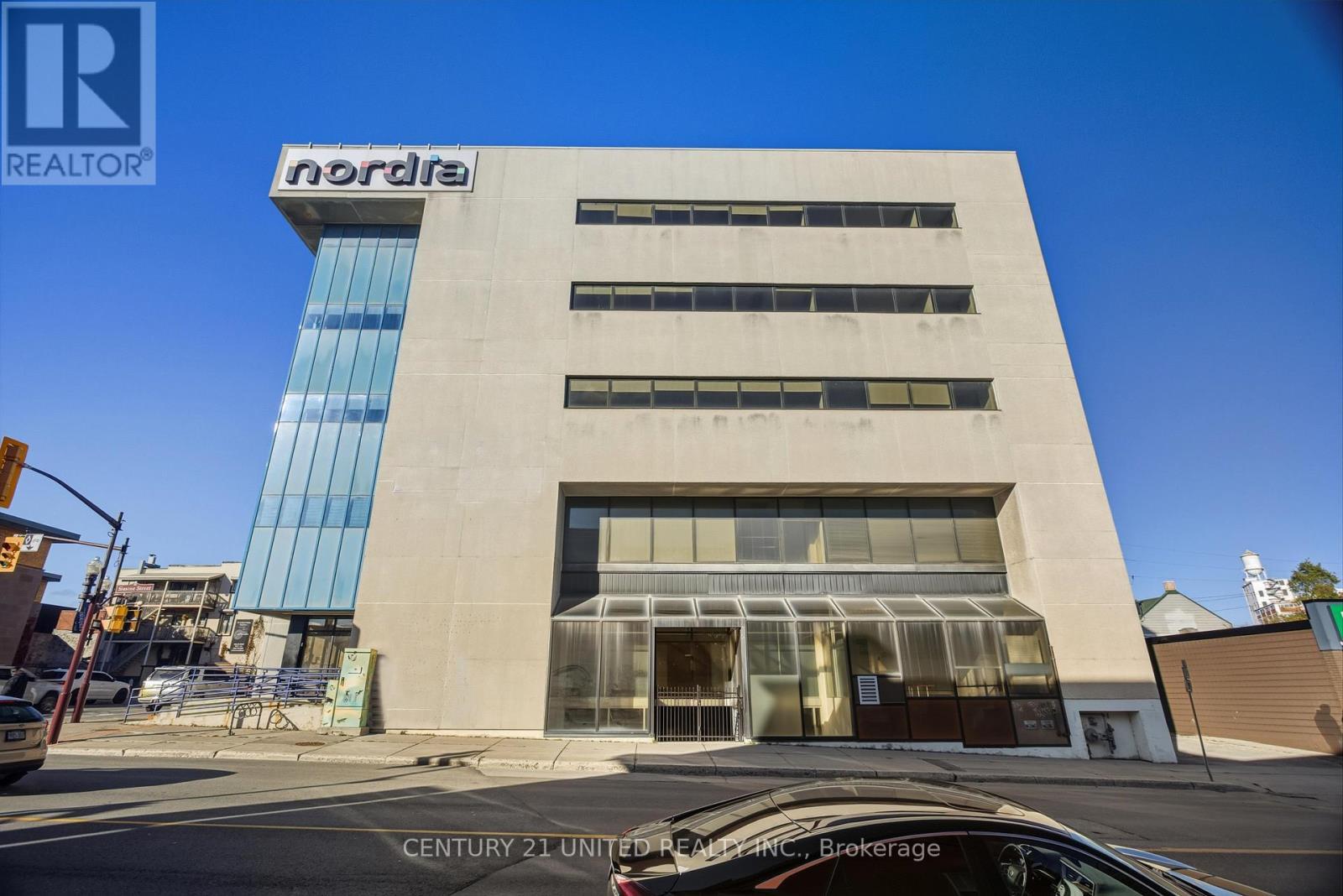 364 Water Street, Peterborough (Town Ward 3), ON