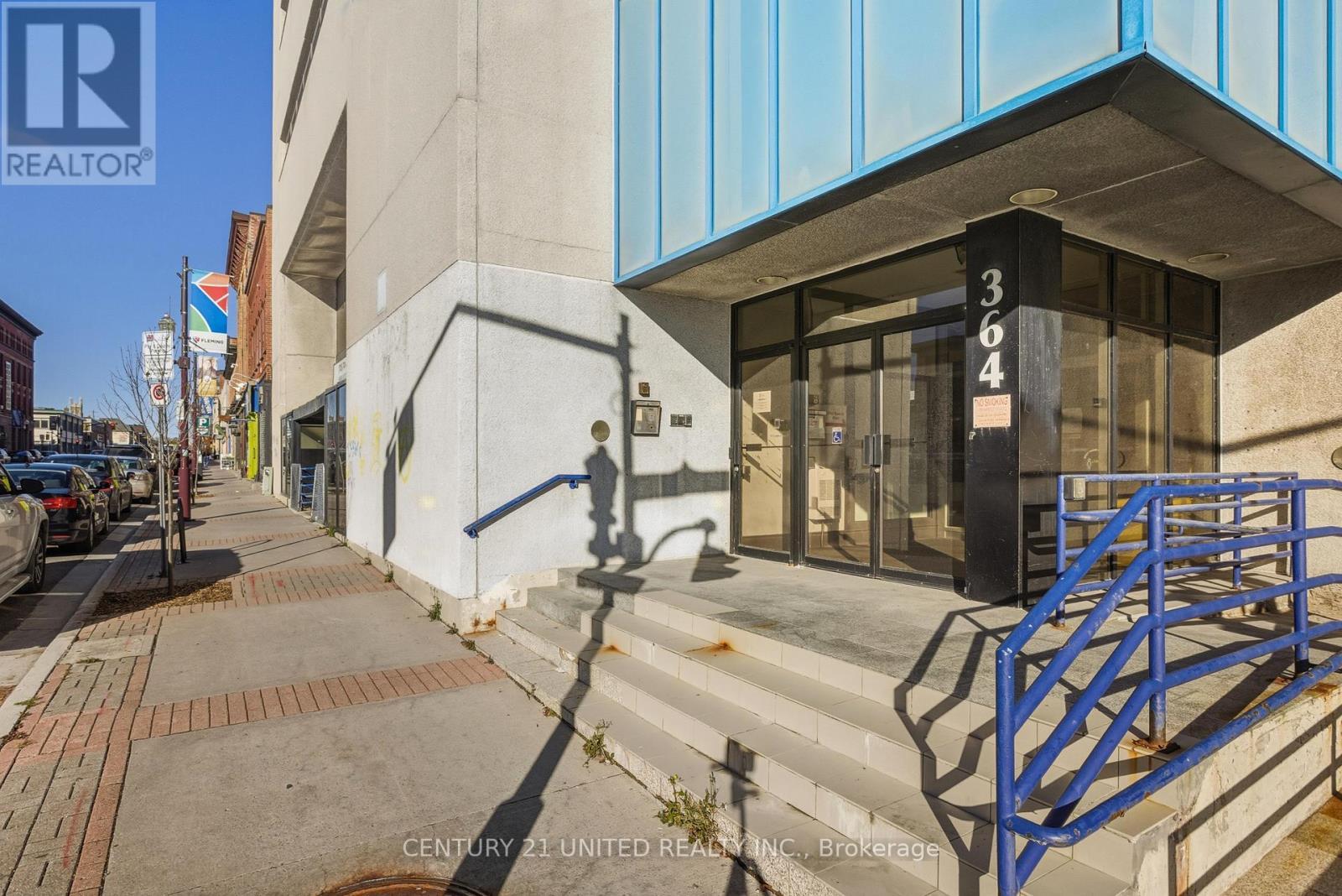 364 Water Street, Peterborough (Town Ward 3), ON