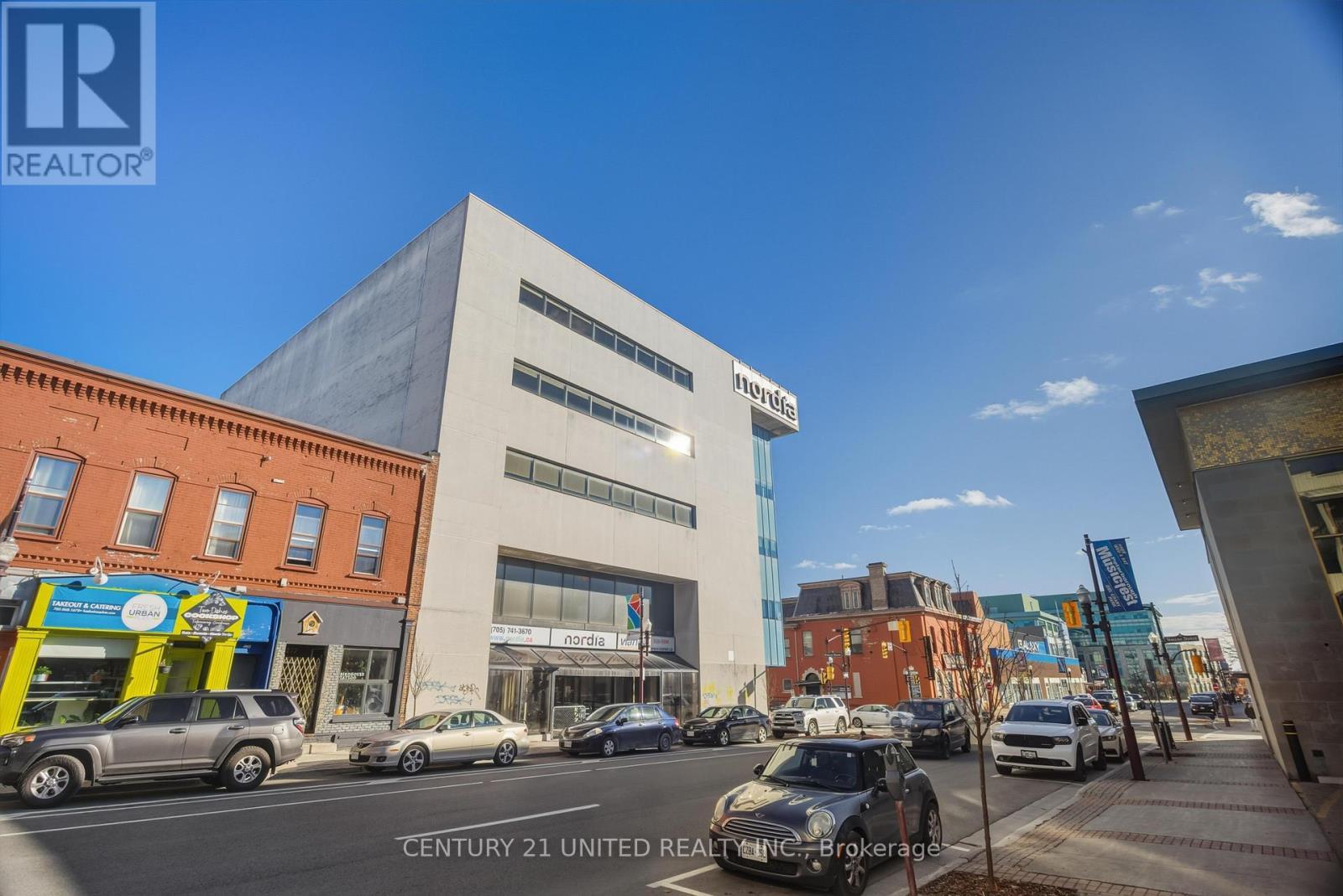 364 Water Street, Peterborough (Town Ward 3), ON