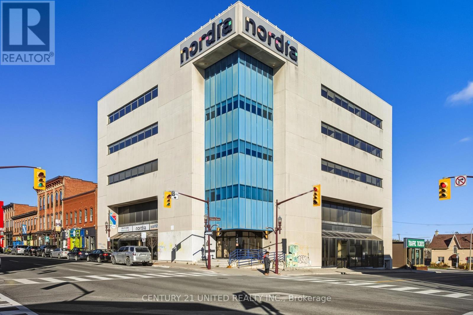 364 Water Street, Peterborough (Town Ward 3), ON