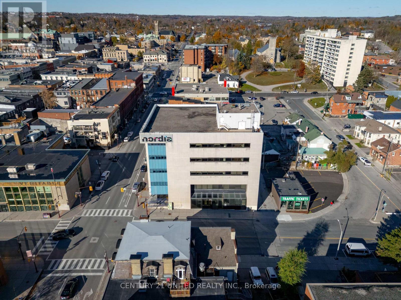 364 Water Street, Peterborough (Town Ward 3), ON