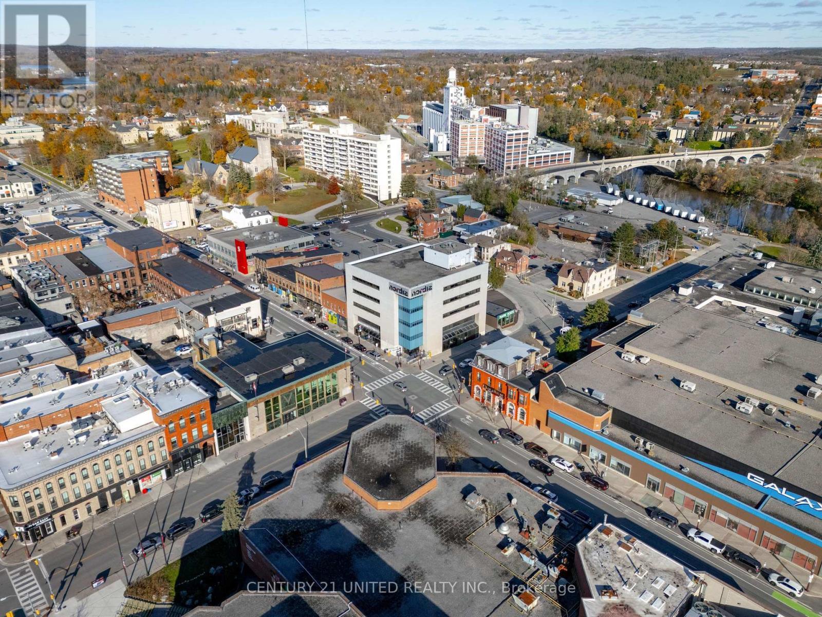 364 Water Street, Peterborough (Town Ward 3), ON