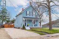 184 BOUCHER STREET E Meaford, ON N4L 1B7