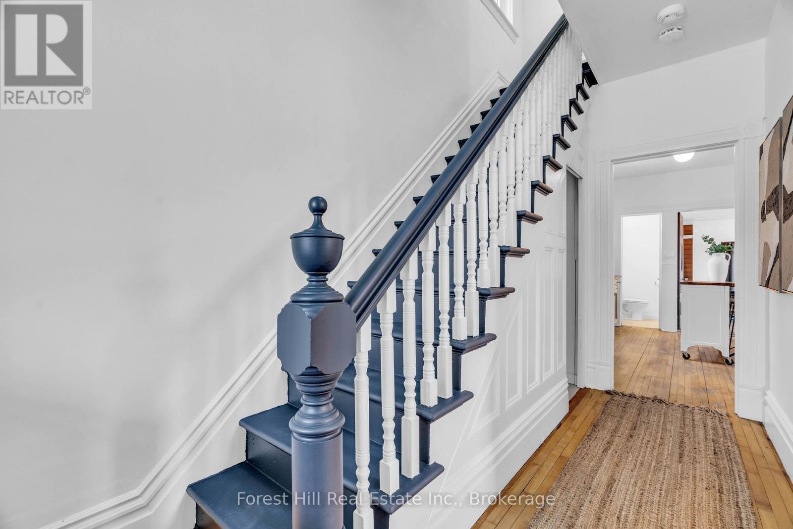 184 Boucher Street E, Meaford, ON - Indoor Photo Showing Other Room