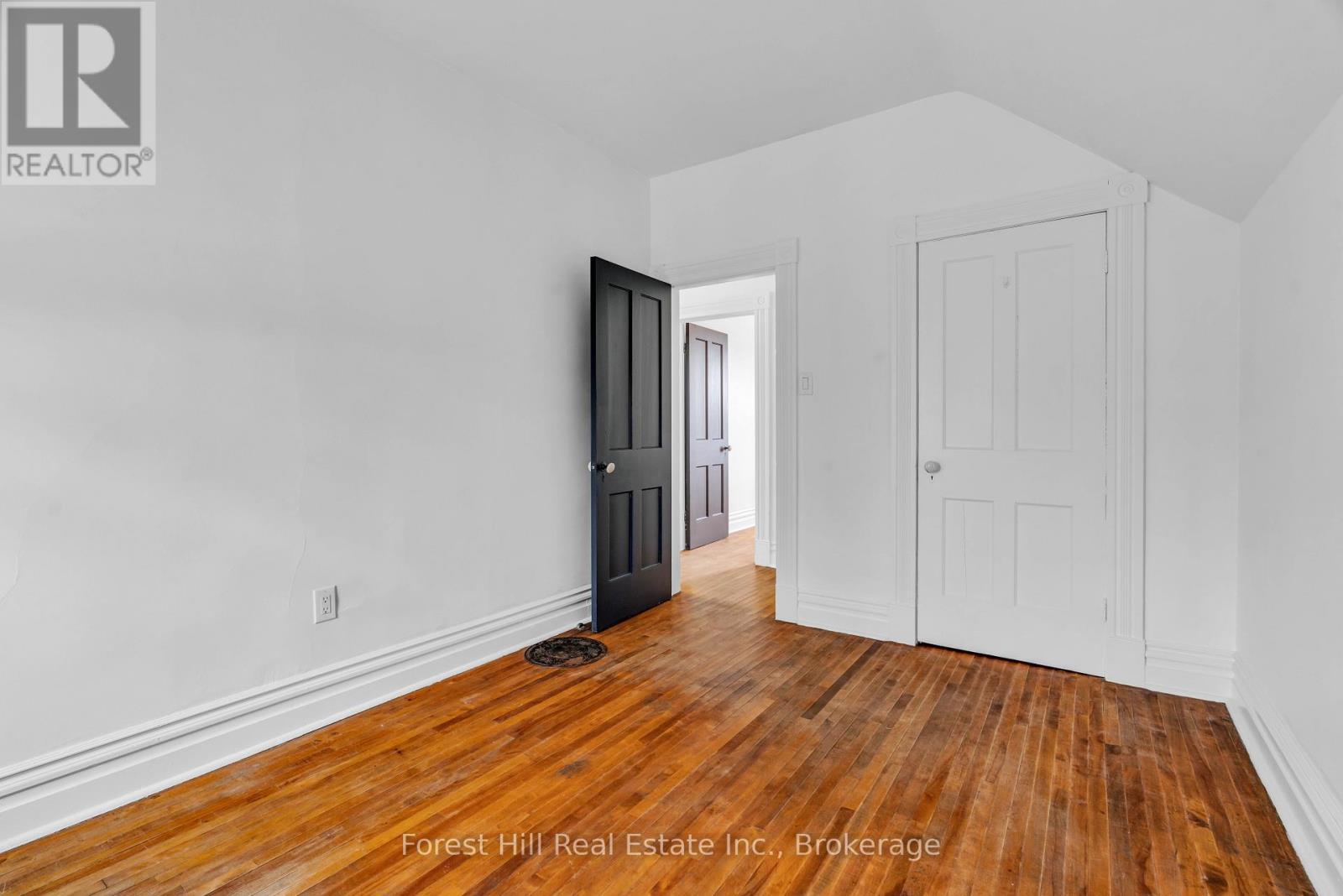 184 Boucher Street E, Meaford, ON - Indoor Photo Showing Other Room