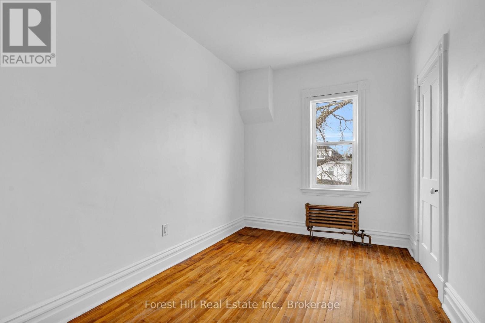 184 Boucher Street E, Meaford, ON - Indoor Photo Showing Other Room