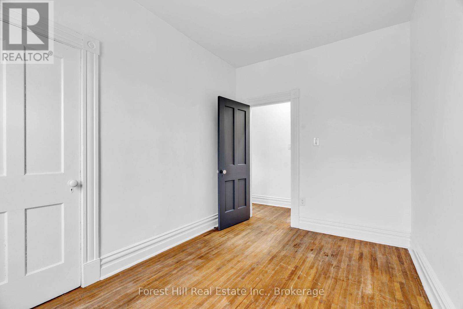 184 Boucher Street E, Meaford, ON - Indoor Photo Showing Other Room