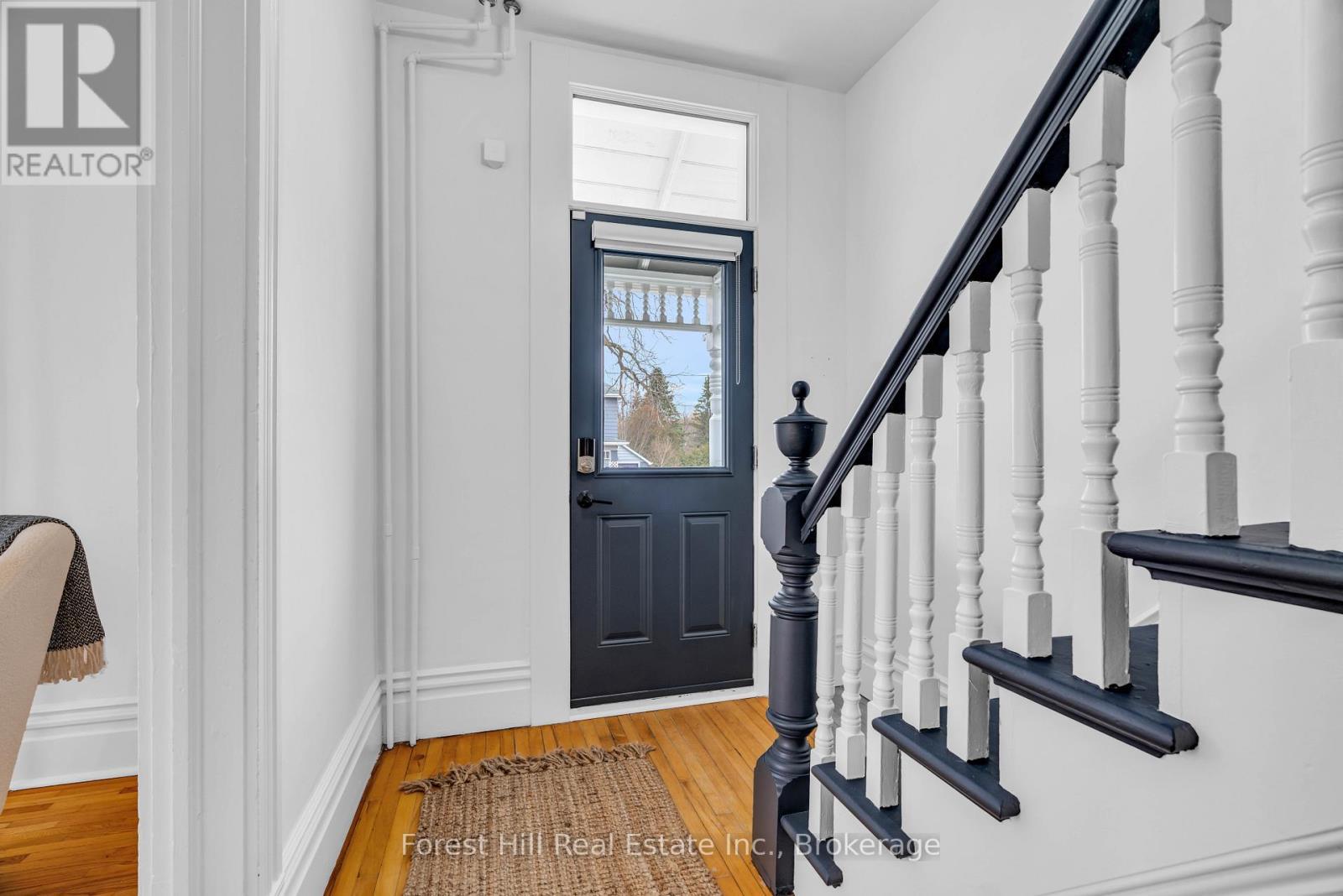 184 Boucher Street E, Meaford, ON - Indoor Photo Showing Other Room