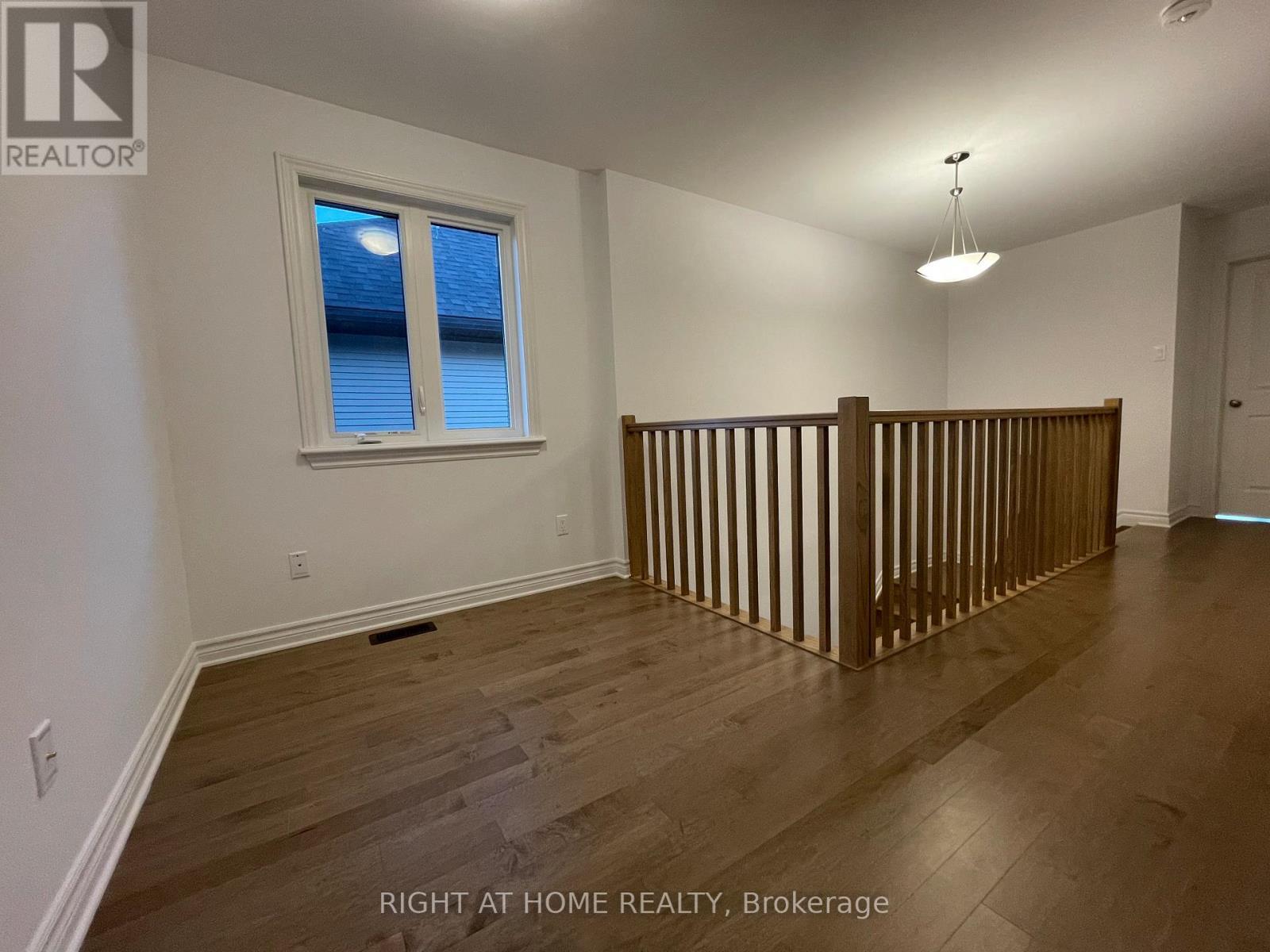 636 Cordelette Circle, Ottawa, ON - Indoor Photo Showing Other Room