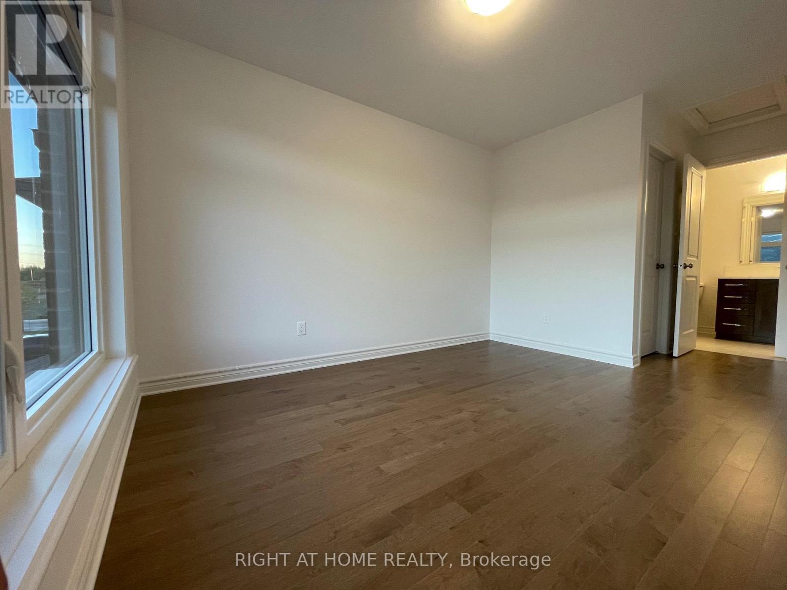 636 Cordelette Circle, Ottawa, ON - Indoor Photo Showing Other Room