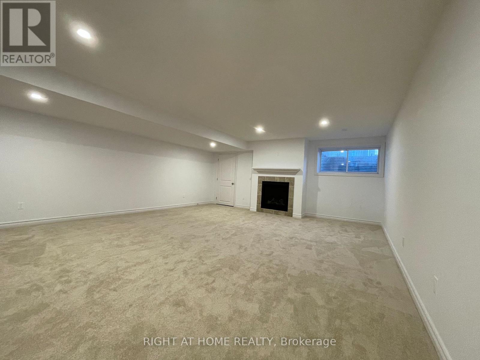 636 Cordelette Circle, Ottawa, ON - Indoor