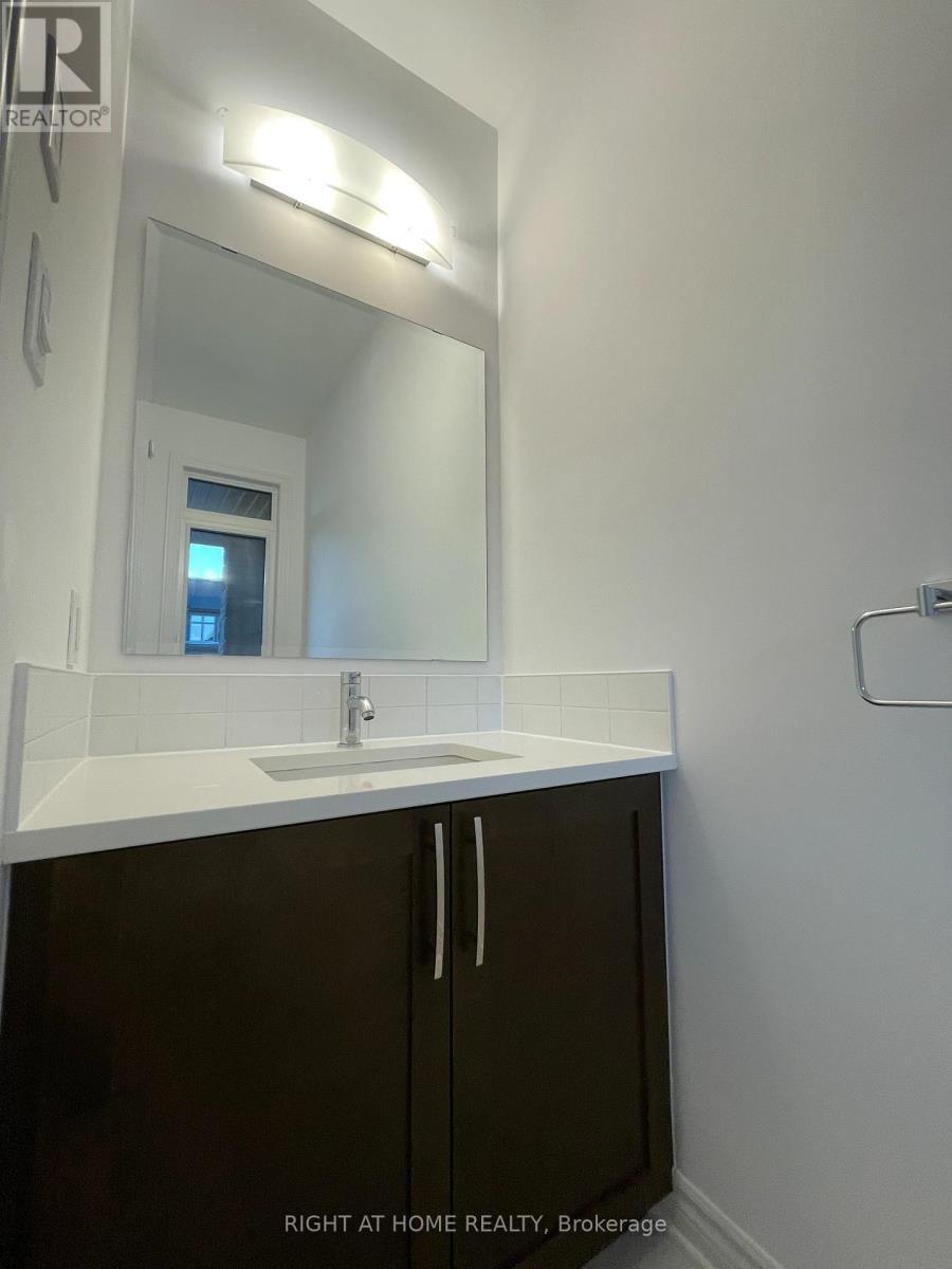 636 Cordelette Circle, Ottawa, ON - Indoor Photo Showing Bathroom