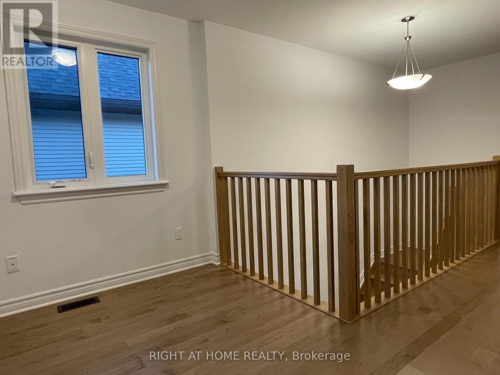 636 Cordelette Circle, Ottawa, ON - Indoor Photo Showing Other Room