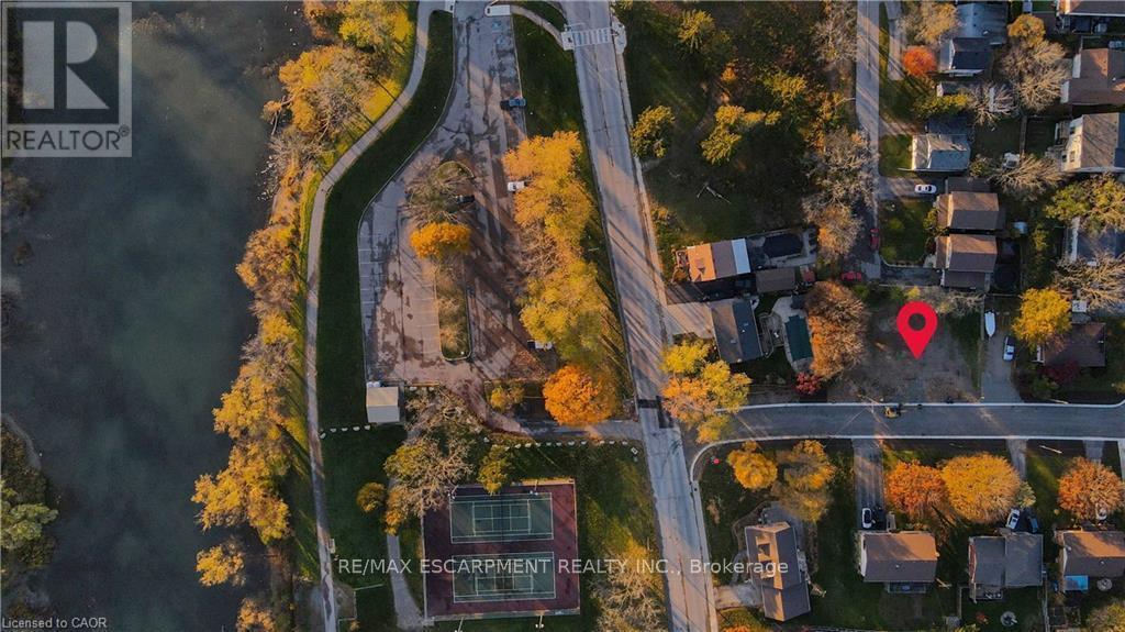 31 Inverness Street, Haldimand, ON