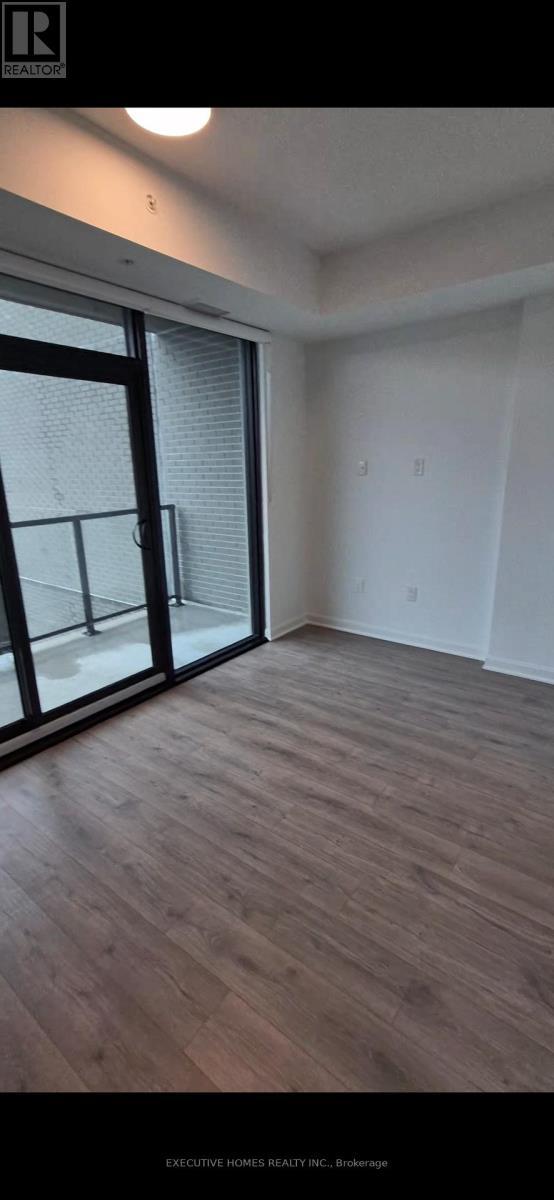 418 - 233 Princess Street, Kingston, ON - Indoor Photo Showing Other Room