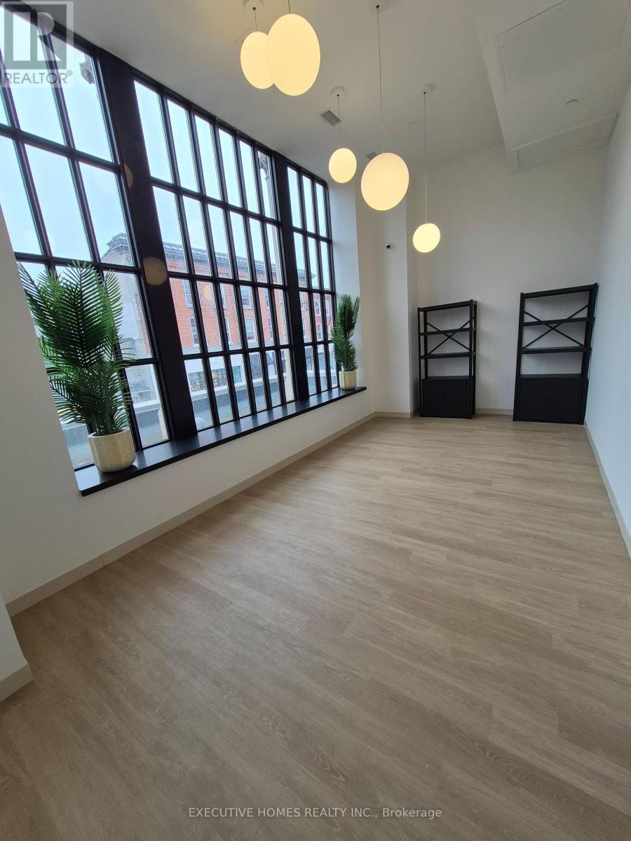 418 - 233 Princess Street, Kingston, ON - Indoor Photo Showing Other Room