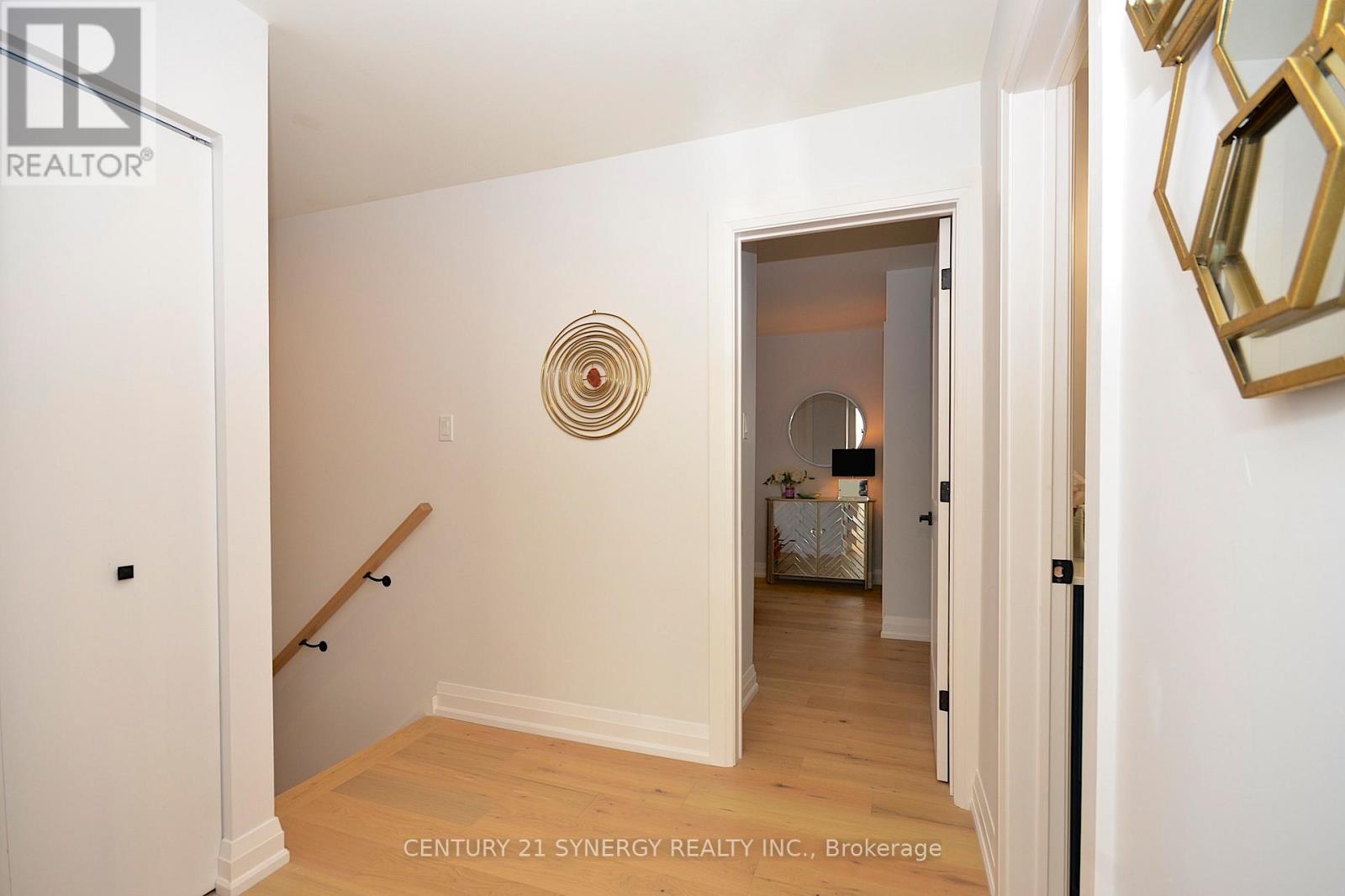 34 - 660 Hochelaga Street, Ottawa, ON - Indoor Photo Showing Other Room