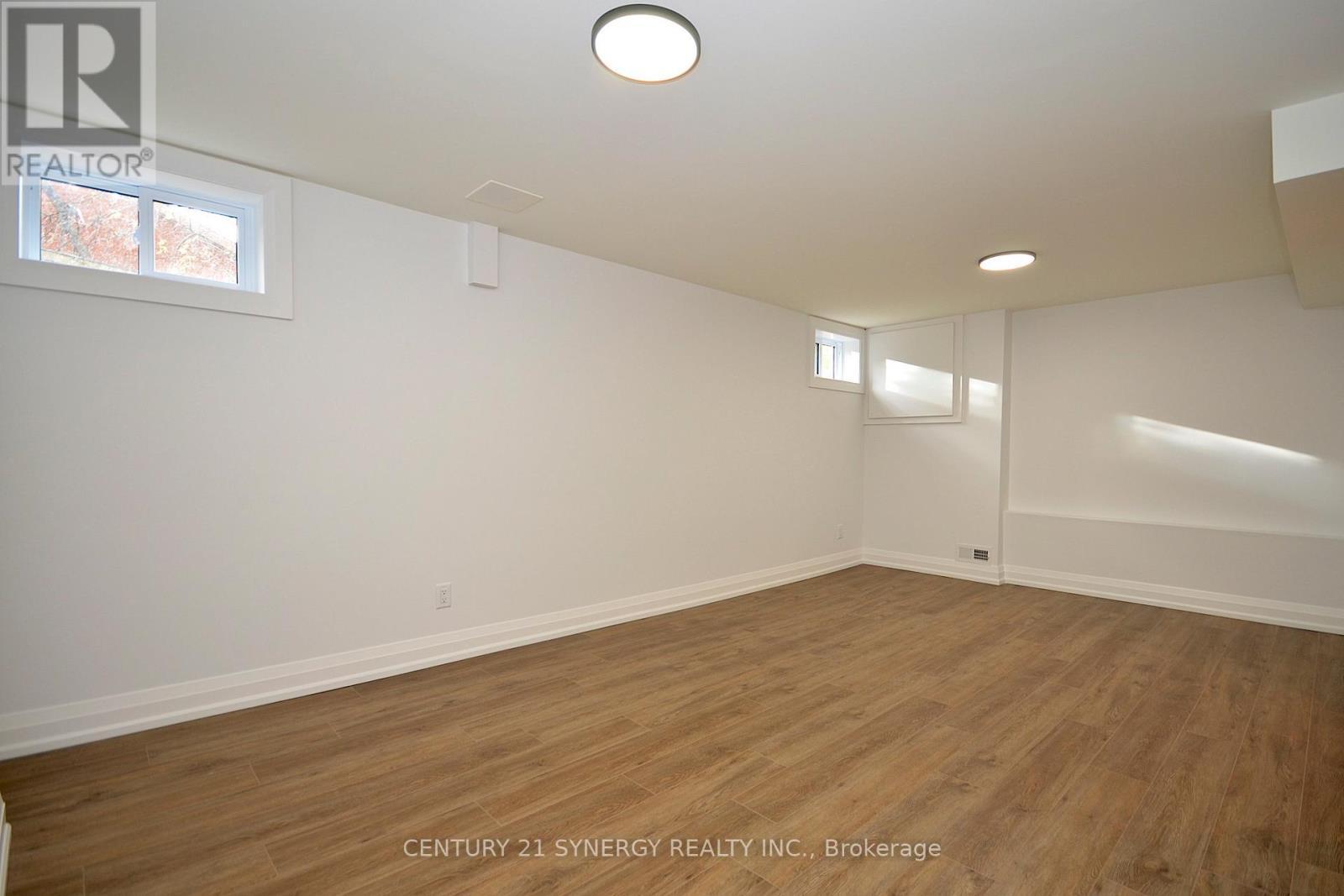 34 - 660 Hochelaga Street, Ottawa, ON - Indoor Photo Showing Other Room