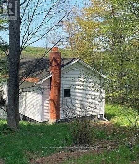 4019 Muskoka 169 Road, Muskoka Lakes (Medora), ON - Outdoor