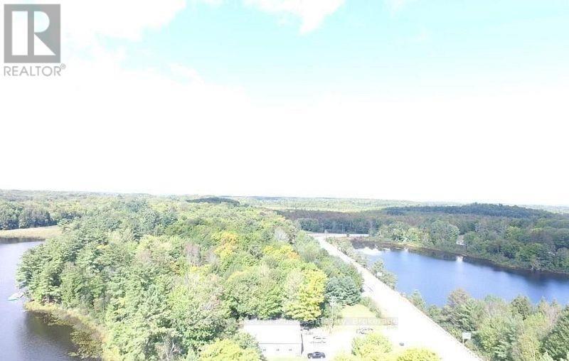 4019 Muskoka 169 Road, Muskoka Lakes (Medora), ON - Outdoor With Body Of Water With View