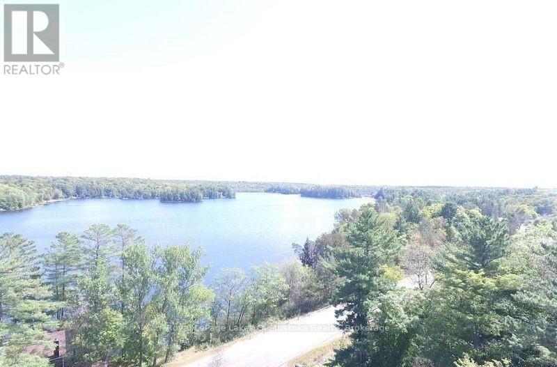 4019 Muskoka 169 Road, Muskoka Lakes (Medora), ON - Outdoor With Body Of Water With View