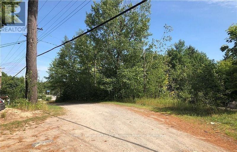 4019 Muskoka 169 Road, Muskoka Lakes (Medora), ON - Outdoor