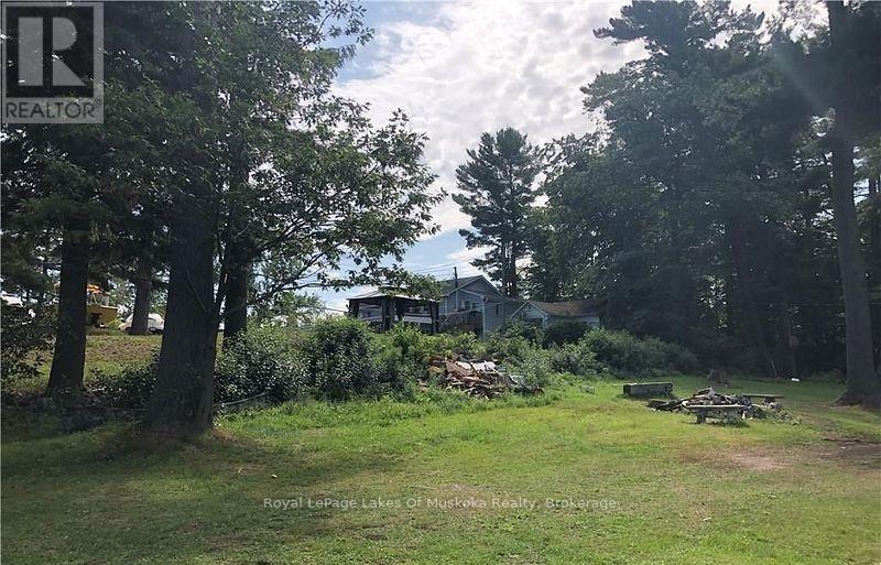 4019 Muskoka 169 Road, Muskoka Lakes (Medora), ON - Outdoor