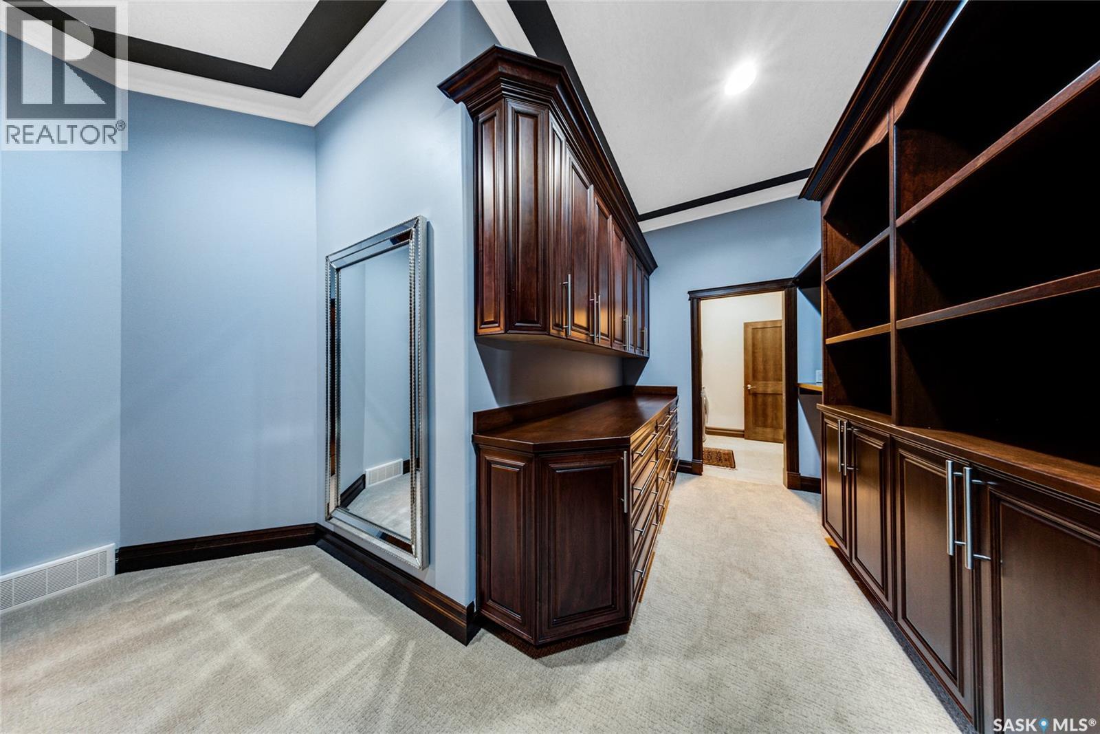 72 Rivers Edge Lane, Corman Park Rm No. 344, SK - Indoor Photo Showing Other Room