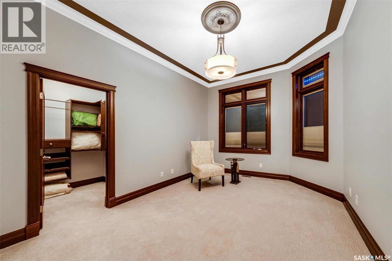 72 Rivers Edge Lane, Corman Park Rm No. 344, SK - Indoor Photo Showing Other Room